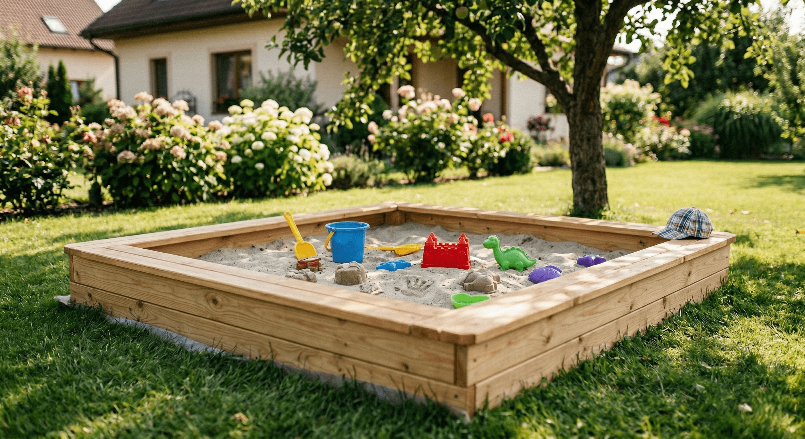 Gemini_Generated_Image_8gtvs38gtvs38gtv (wecompress.com)